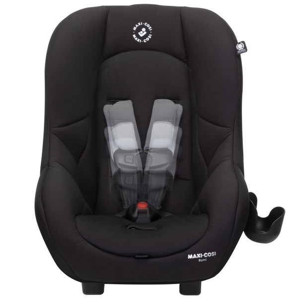 Maxi-Cosi Romi Convertible Car Seat - Just $103.99! Shop now at The Pump Station & Nurtury