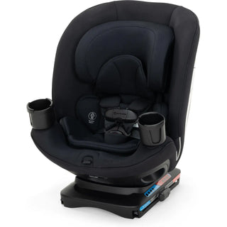 Maxi-Cosi Sela All-in-One Convertible Car Seat Caspian Caviar - 1