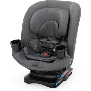 Maxi-Cosi Sela All-in-One Convertible Car Seat Escargot - 10