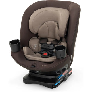 Maxi-Cosi Sela All-in-One Convertible Car Seat Truffle - 11
