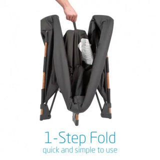 Maxi-Cosi Swift Play Yard - 15