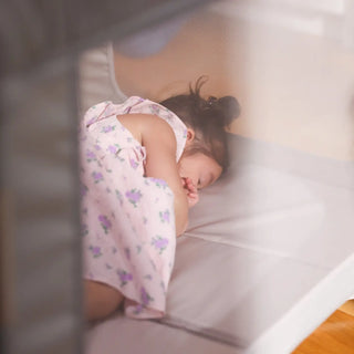 Maxi-Cosi Swift Play Yard - 8