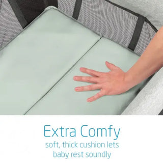 Maxi-Cosi Swift Play Yard - 13