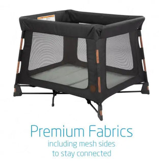 Maxi-Cosi Swift Play Yard - 14