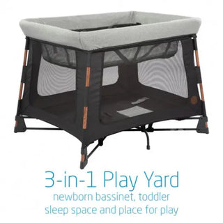 Maxi-Cosi Swift Play Yard - 11