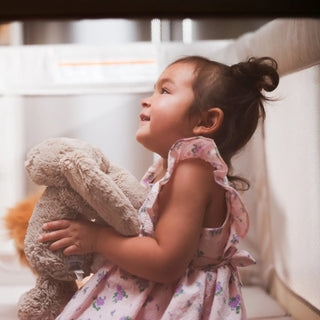 Maxi-Cosi Swift Play Yard - 9