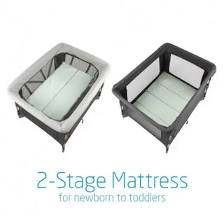 Maxi-Cosi Swift Play Yard - 16