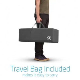 Maxi-Cosi Swift Play Yard - 17