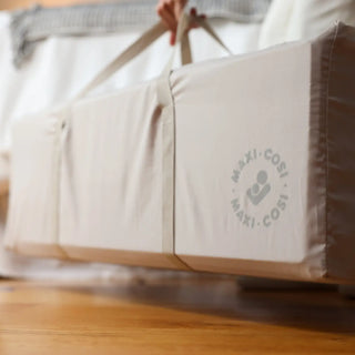 Maxi-Cosi Swift Play Yard - 10