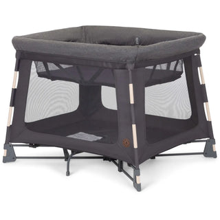 Maxi-Cosi Swift Play Yard Classic Graphite - 19