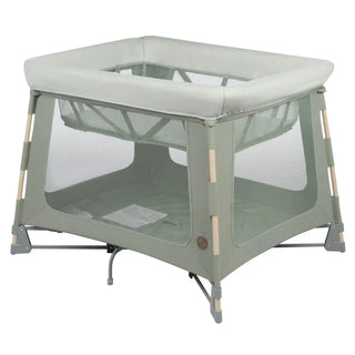 Maxi-Cosi Swift Play Yard Classic Green - 18