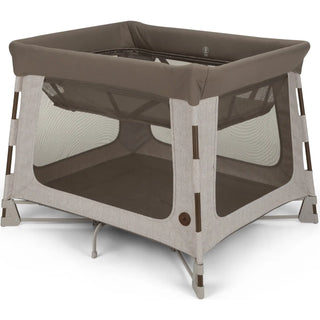 Maxi-Cosi Swift Play Yard Classic Truffle - 20