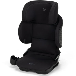 Maxi-Cosi Tanza Belt-Positioning Booster Car Seat - 14