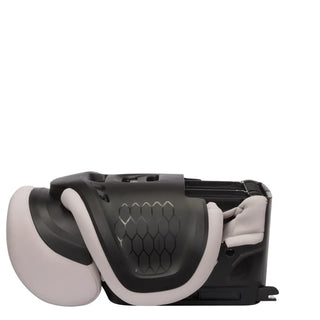 Maxi-Cosi Tanza Belt-Positioning Booster Car Seat - 10