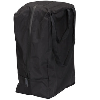 Maxi-Cosi Tanza Belt-Positioning Booster Car Seat - 11