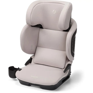 Maxi-Cosi Tanza Belt-Positioning Booster Car Seat Sea Drift - 1