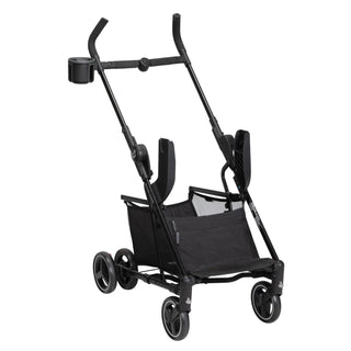 Maxi-Cosi Maxi-Taxi XT Ultra Compact Car Seat Caddy - 2