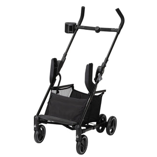 Maxi-Cosi Maxi-Taxi XT Ultra Compact Car Seat Caddy - 1