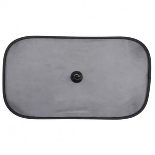 Maxi-Cosi Window Shade (2-pack) - 3