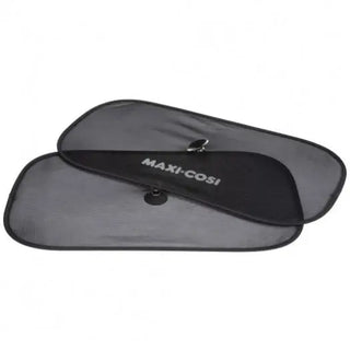Maxi-Cosi Window Shade (2-pack) - 1
