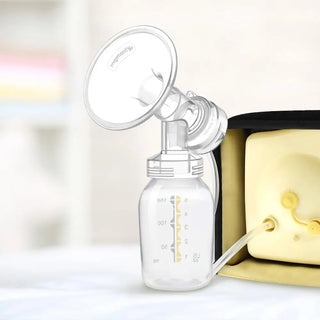 Maymom MyFit Narrow Neck Base Connectors 2pc - 5