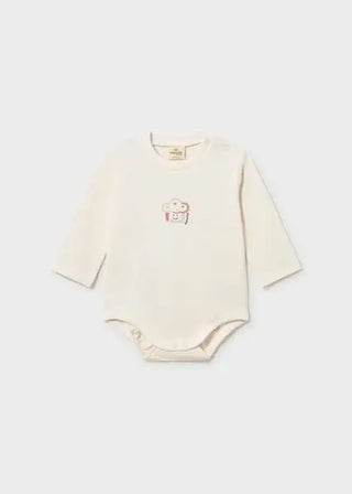 Mayoral 2 bodysuits F1 - 2