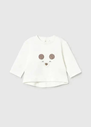 Mayoral 3pc Tracksuit F1 - 5