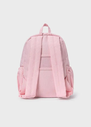 Mayoral Backpack - 8