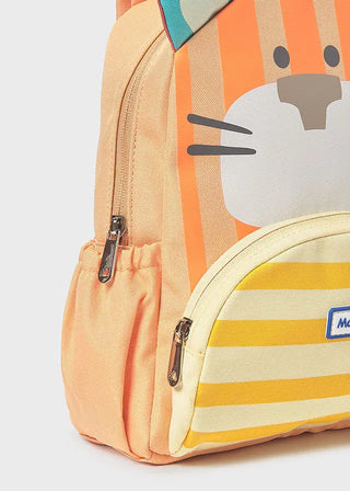 Mayoral Backpack - 6