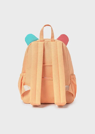 Mayoral Backpack - 5