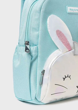 Mayoral Backpack - 2