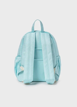 Mayoral Backpack - 3