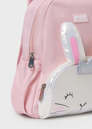 Mayoral Backpack - 9