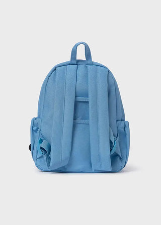 Mayoral Backpack - 12