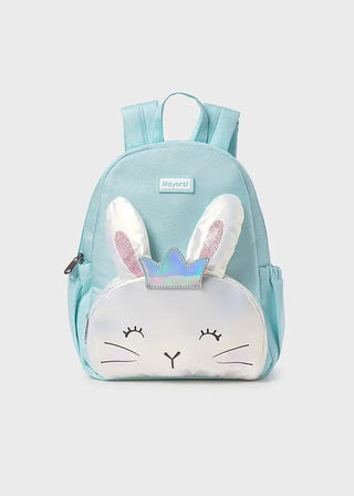 Mayoral Backpack Anise - 1
