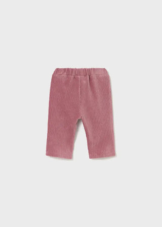 Mayoral Knit Pant F1 6