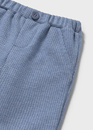 Mayoral Long Pant F1 - 2