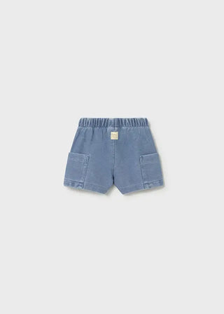 Mayoral Short Pant S3 - 2