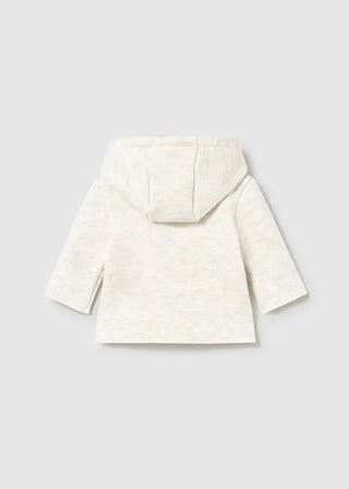 Mayoral Unisex Coat F1 3