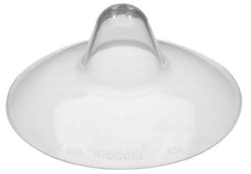 Medela 16mm Sterile Nipple Shield - Just $9.95! Shop now at The Pump Station & Nurtury