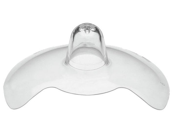 Medela 20mm Contact Nipple Shield - Just $9.95! Shop now at The Pump Station & Nurtury