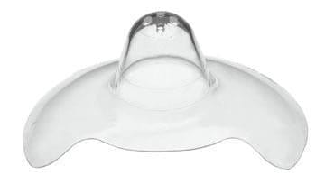 Medela 24mm Contact Nipple Shield - Just $9.95! Shop now at The Pump Station & Nurtury