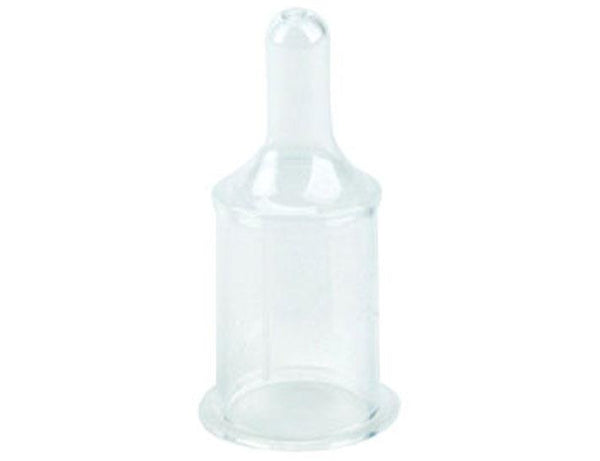 Medela Extra Nipple for SpecialNeeds® Feeder - Just $23.95! Shop now at The Pump Station & Nurtury