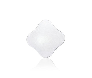 Medela Hydrogel Pads - 5