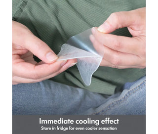 Medela Hydrogel Pads - 4