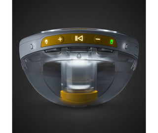 Medela Magic InBra™ Double Electric Breast Pump - 4