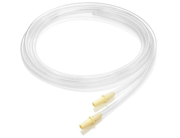 Medela Pump in Style Replacement Tubing 2pk - Just $19.95! Shop now at The Pump Station & Nurtury