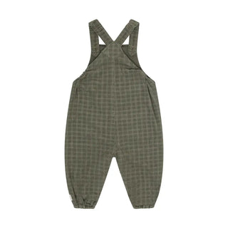 Minymo AOP Overall F1 - 2