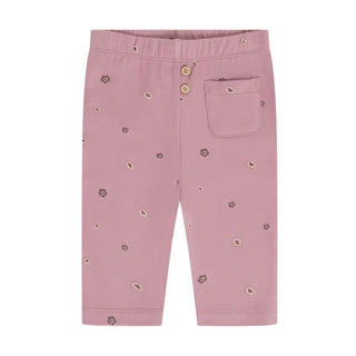 Minymo AOP Sweat Pants F3 - 1