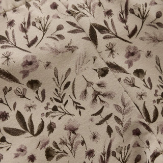 Minymo AOP Sweatpant F2 2